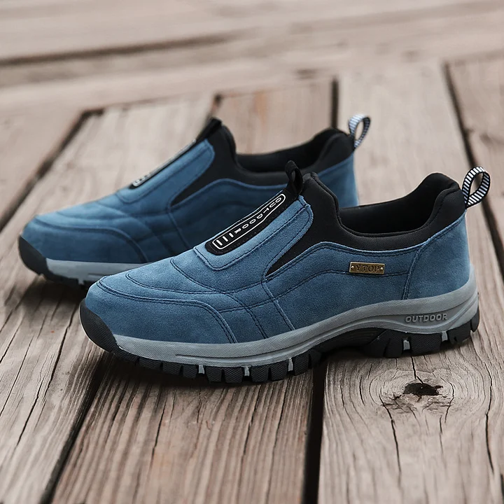 /69037a81754b8600096f9cb8/2026/03/18/product-img-69bae12d6f906dd9e87b1584.png