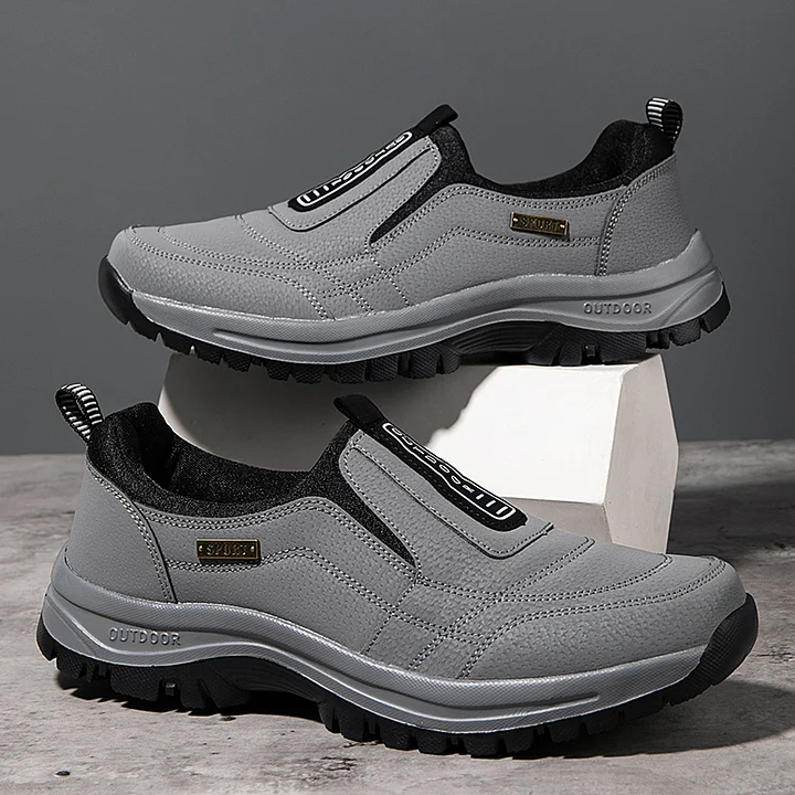 /69037a81754b8600096f9cb8/2026/03/18/product-img-69bae12d6f906dd9e87b1588.png
