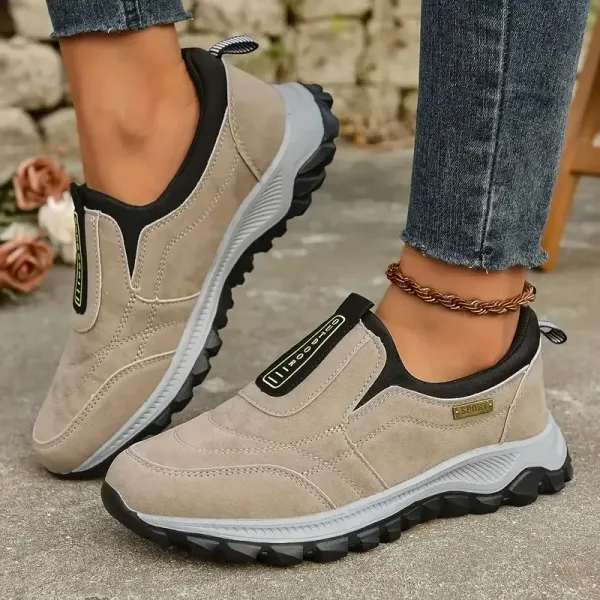 /69037a81754b8600096f9cb8/2026/03/18/product-img-69bae12d6f906dd9e87b158a.png