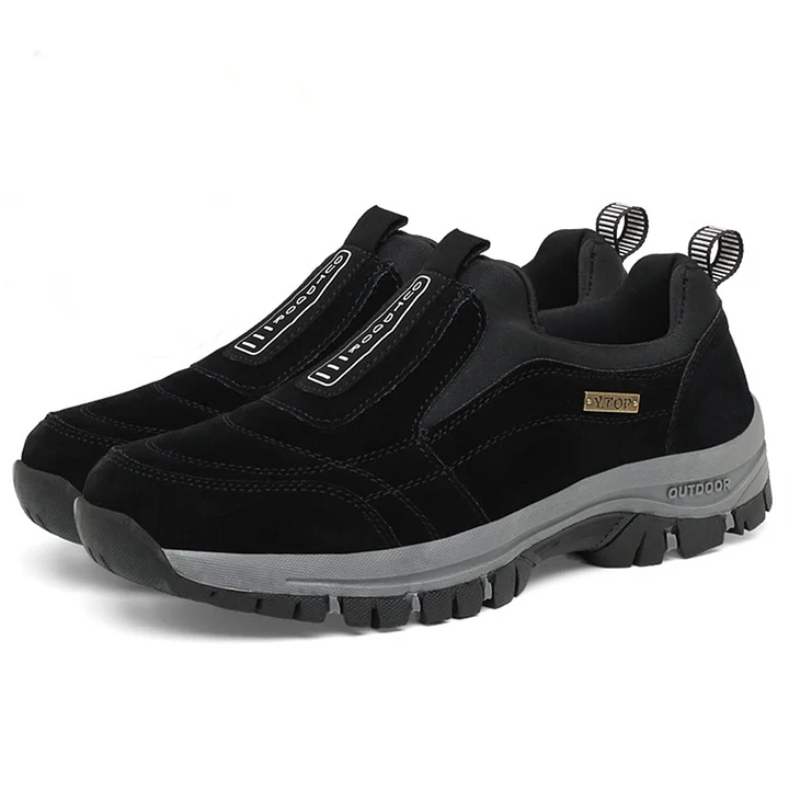 /69037a81754b8600096f9cb8/2026/03/18/product-img-69bae12d6f906dd9e87b158c.png