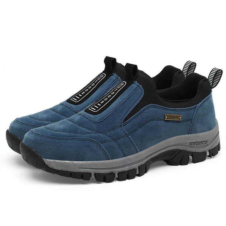 /69037a81754b8600096f9cb8/2026/03/18/product-img-69bae12d6f906dd9e87b158d.png