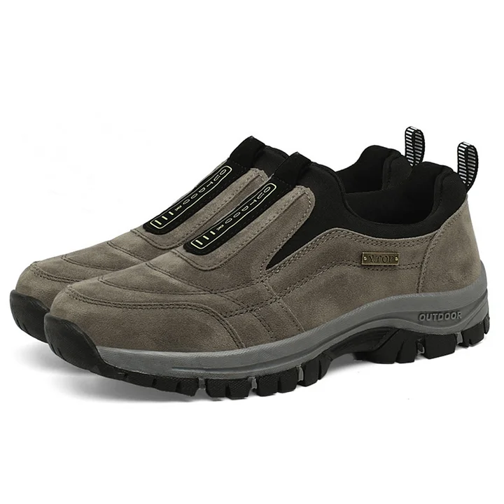 /69037a81754b8600096f9cb8/2026/03/18/product-img-69bae12d6f906dd9e87b158f.png