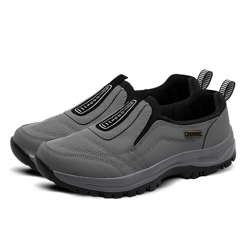 /69037a81754b8600096f9cb8/2026/03/18/product-img-69bae12d6f906dd9e87b1591.png