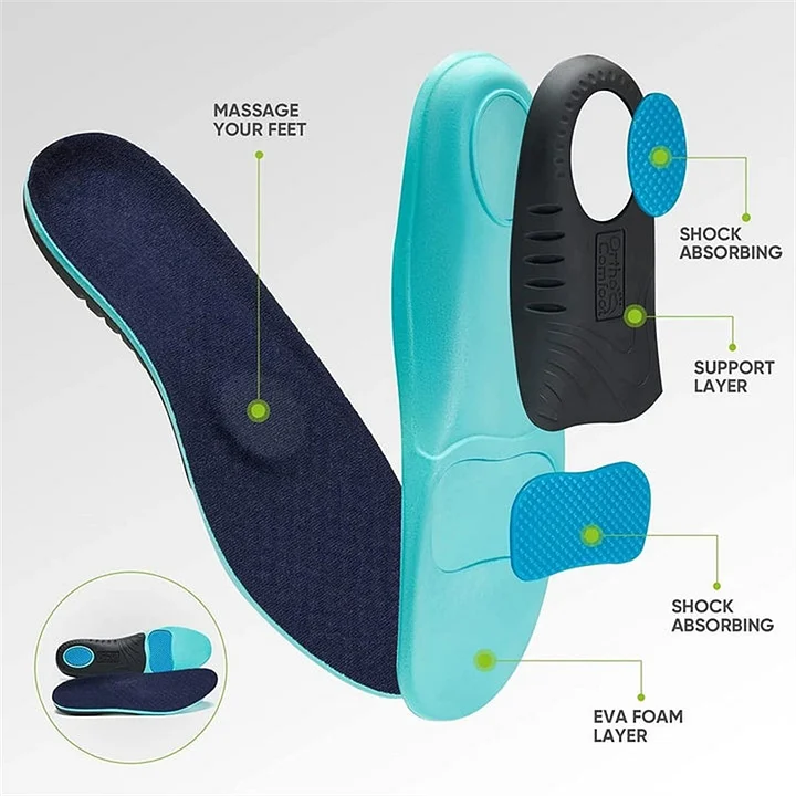 /69037a81754b8600096f9cb8/2026/03/18/product-img-69bae12e6f906dd9e87b1595.png