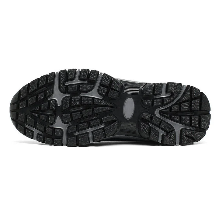 /69037a81754b8600096f9cb8/2026/03/18/product-img-69bae12e6f906dd9e87b1597.png