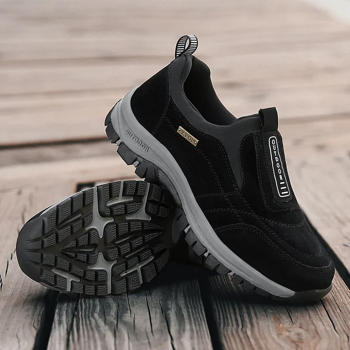 /69037a81754b8600096f9cb8/2026/03/18/product-img-69bae12e6f906dd9e87b1599.png