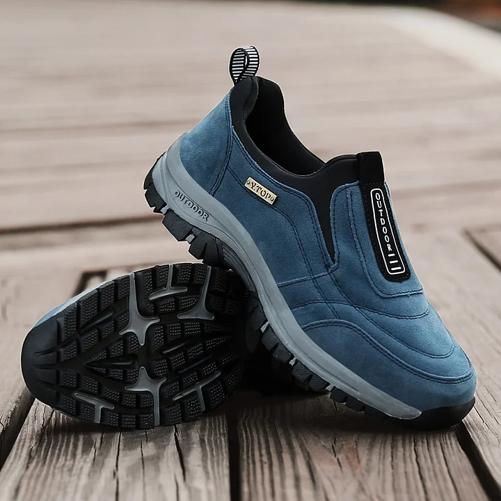 /69037a81754b8600096f9cb8/2026/03/18/product-img-69bae12e6f906dd9e87b159b.png