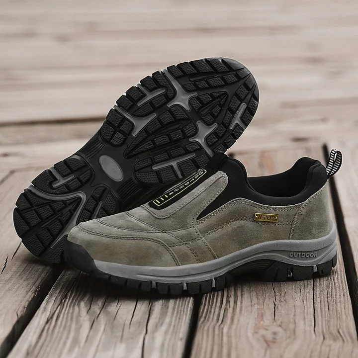 /69037a81754b8600096f9cb8/2026/03/18/product-img-69bae12e6f906dd9e87b159d.png