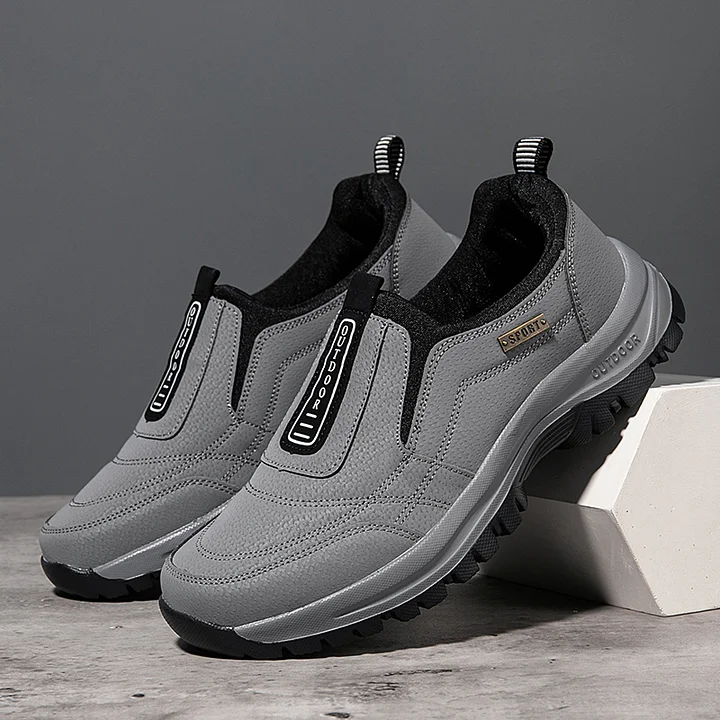 /69037a81754b8600096f9cb8/2026/03/18/product-img-69bae12e6f906dd9e87b159f.png