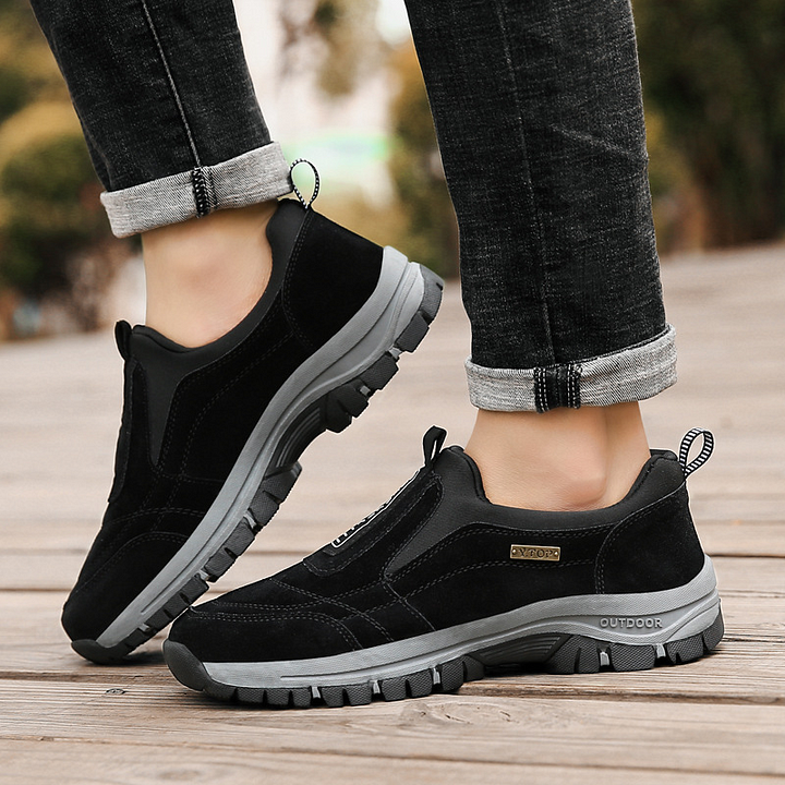/69037a81754b8600096f9cb8/2026/03/18/product-img-69bae12e6f906dd9e87b15a1.png
