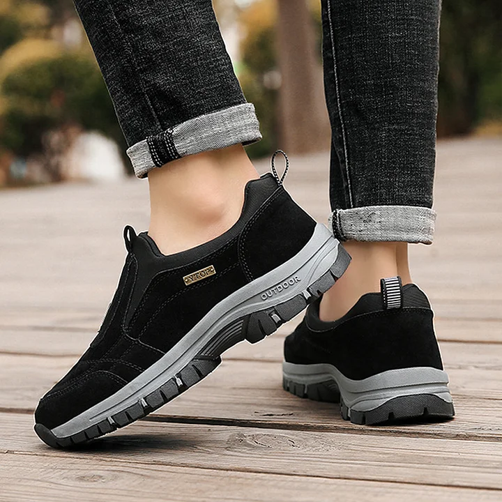 /69037a81754b8600096f9cb8/2026/03/18/product-img-69bae12e6f906dd9e87b15a5.png