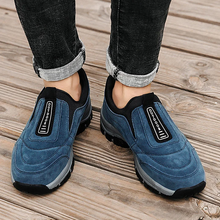 /69037a81754b8600096f9cb8/2026/03/18/product-img-69bae12e6f906dd9e87b15a7.png