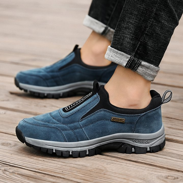 /69037a81754b8600096f9cb8/2026/03/18/product-img-69bae12e6f906dd9e87b15aa.png