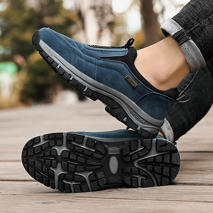 /69037a81754b8600096f9cb8/2026/03/18/product-img-69bae12f6f906dd9e87b15ae.png