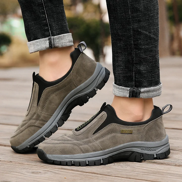 /69037a81754b8600096f9cb8/2026/03/18/product-img-69bae12f6f906dd9e87b15b0.png