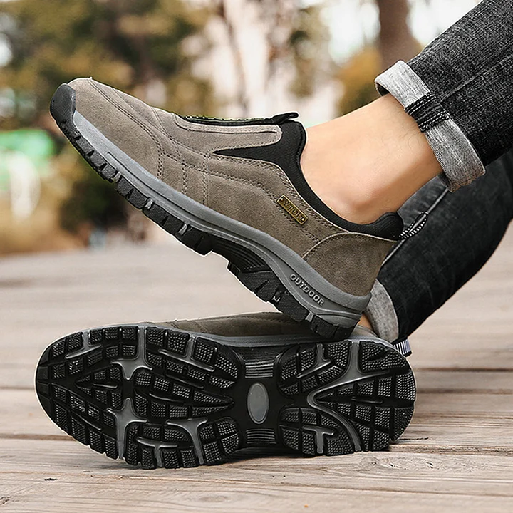 /69037a81754b8600096f9cb8/2026/03/18/product-img-69bae12f6f906dd9e87b15b4.png