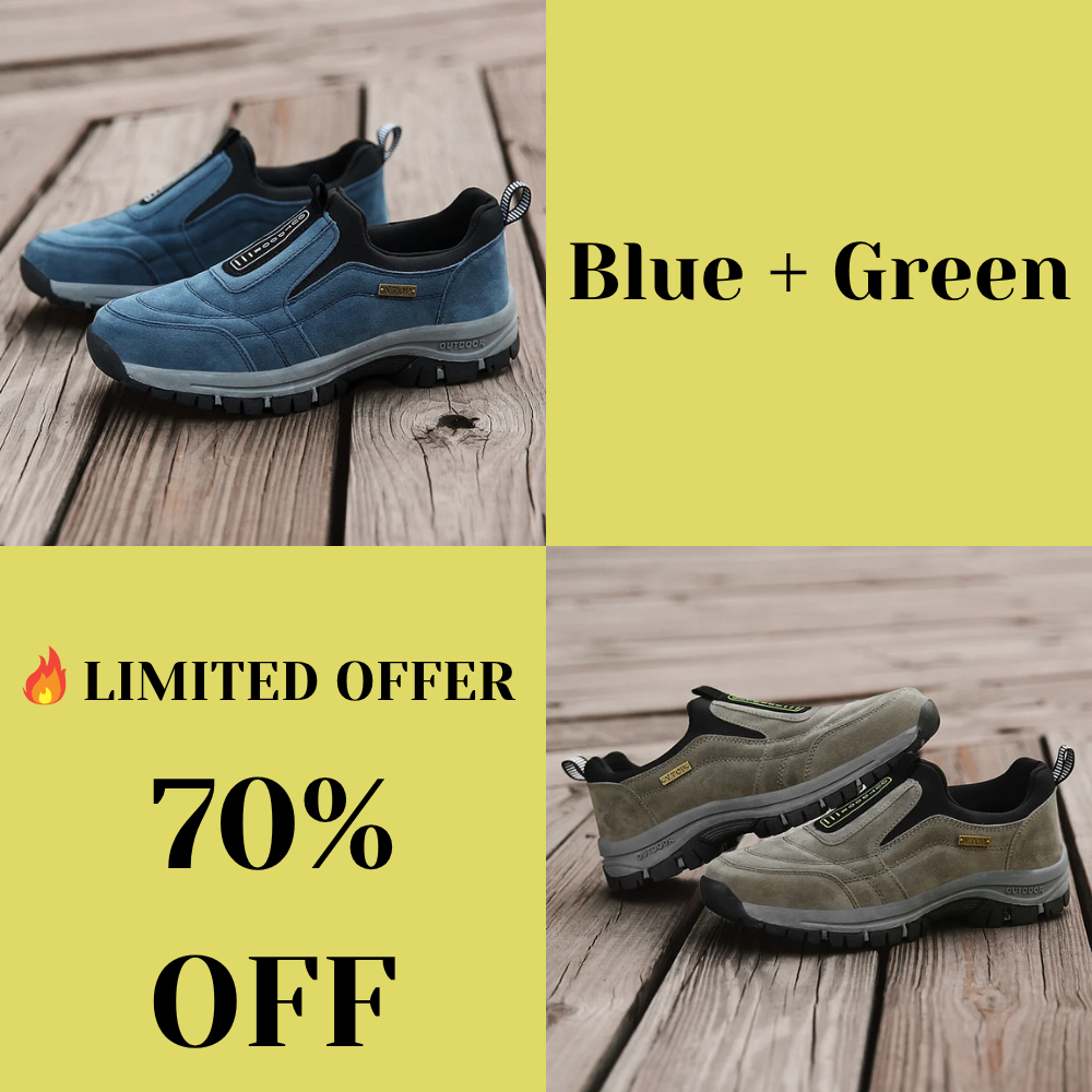 /69037a81754b8600096f9cb8/2026/03/18/product-img-69bae12f6f906dd9e87b15bb.png